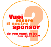 sponsor