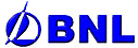 BNL