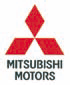 Mitsubishi Motors