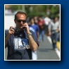 [Click per ingrandire le miniature]