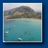 [Click per ingrandire le miniature]
