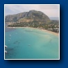 [Click per ingrandire le miniature]
