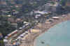 area_windsurf.jpg (88536 byte)