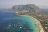 mondello_golfo.jpg (58453 byte)