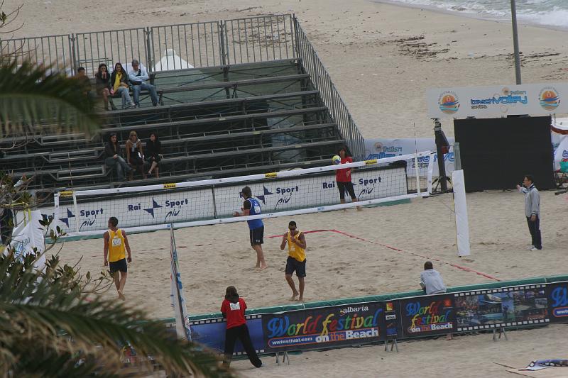 IMG_6116.JPG - Allestimento Beach Volley