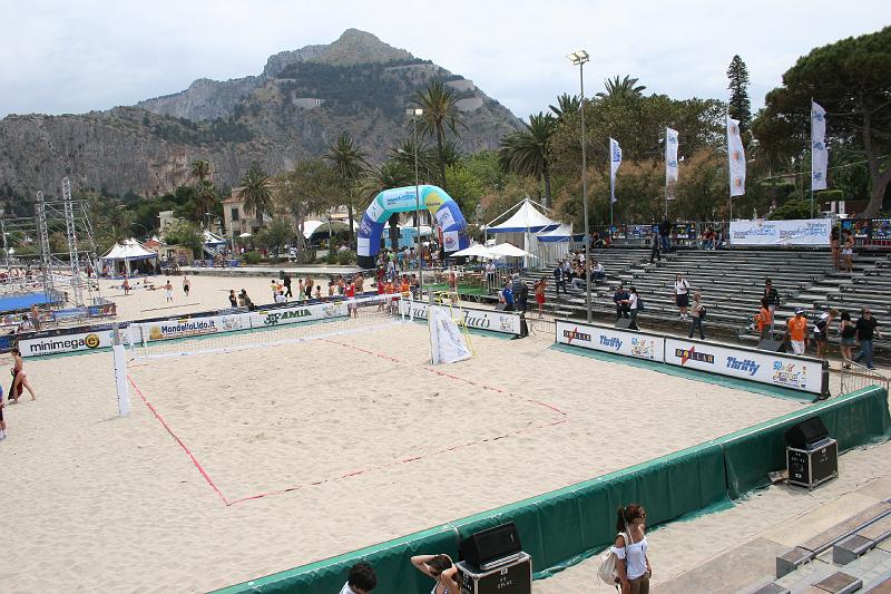 IMG_6186.JPG - Allestimento Beach Volley