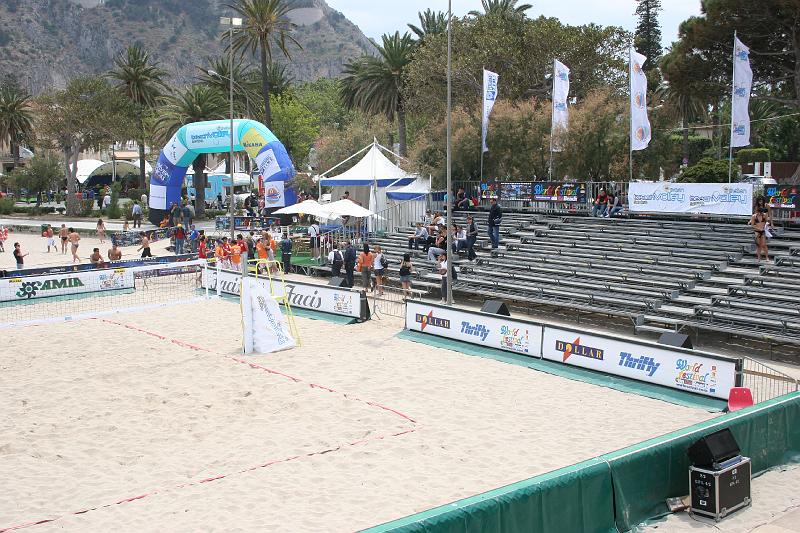 IMG_6188.JPG - Allestimento Beach Volley