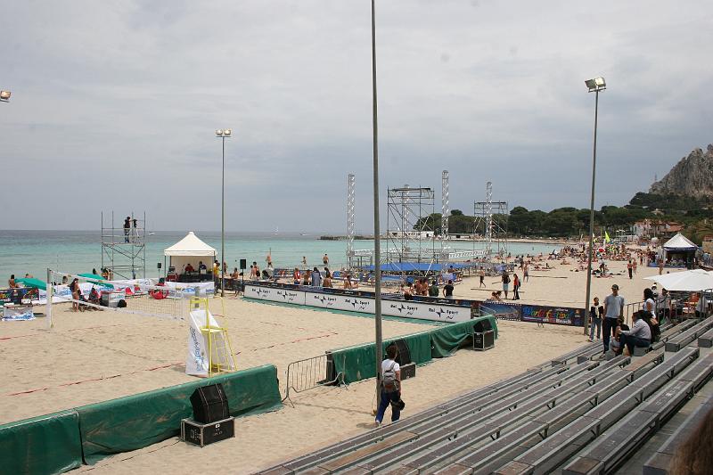 IMG_6196.JPG - Allestimento Beach Volley