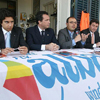 conferenza