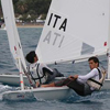 vela_laser