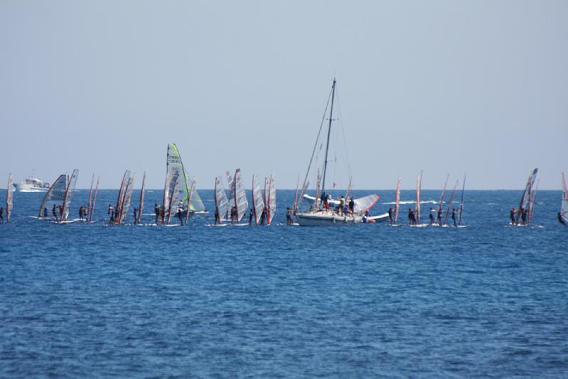 IMG_0804.JPG