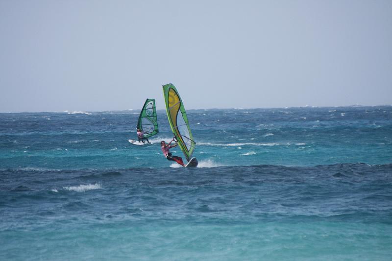 IMG_9036.JPG