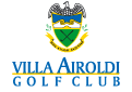 Villa Airoldi Golf Club