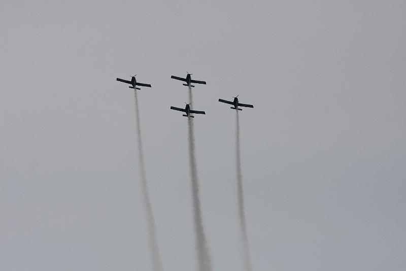 IMG_9304.JPG