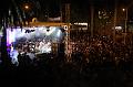 IMG_1826-2