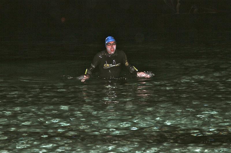 IMG_1515.JPG
