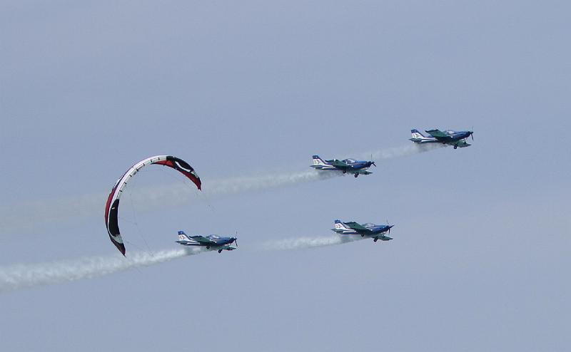 IMG_3989.JPG