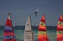 IMG_0453