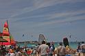 IMG_0474