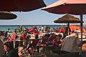IMG_0639