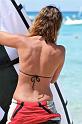 IMG_1236