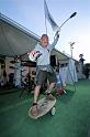 IMG_1465