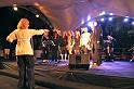 IMG_1570