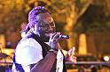 IMG_1726