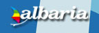 albaria